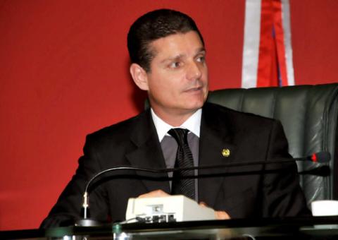 Concessionárias  obrigadas a informar interrupção de serviços